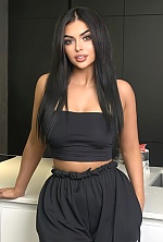 ''