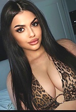 ''