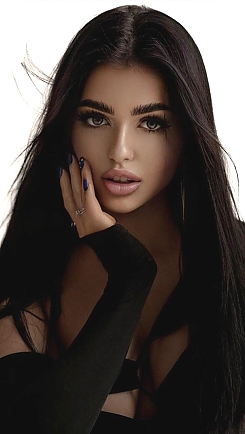 Ekaterina Mykolaiv 2385348