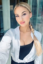 ''