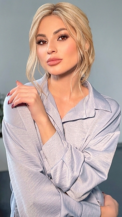 Tatyana Kyiv 2385474