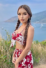 ''
