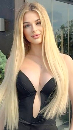 Yeva Kyiv 2385928