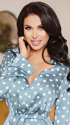 Anna Kyiv 2386062