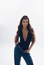 ''
