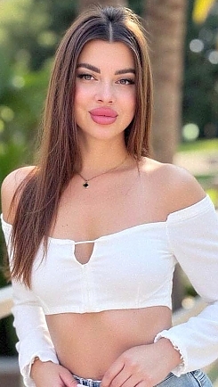 Alexandra Ottawa 2386096