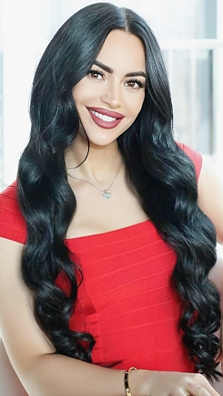 Elena Kyiv 2386183
