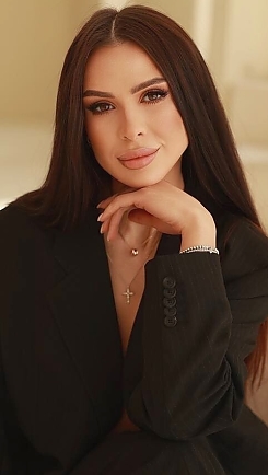 Ruslana Kyiv 2386525