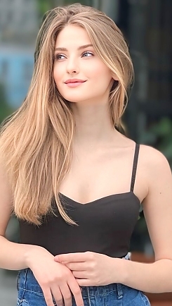 Yulia Karlsruhe 2386655