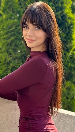 Diana Kyiv 2386669