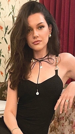 Veronika Alicante 2386856