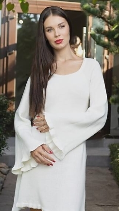 Sofiia Khmelnytskyi 2386865