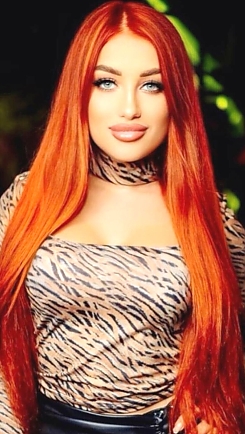 Ana Chisinau 2386920