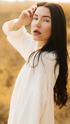 Tatyana Poltava 2386976