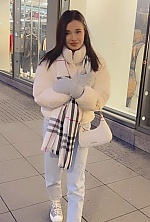 ''