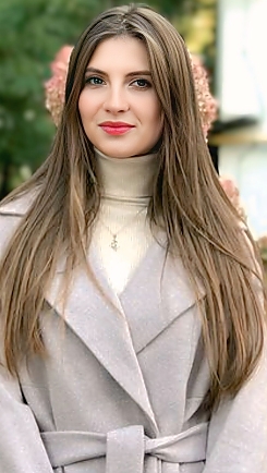 Iryna Berlin 2387149