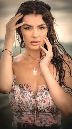 Victoria Odesa 2387171