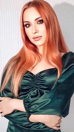 Natalia Kharkiv 2387187