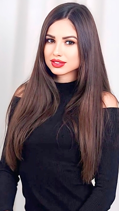 Nataliia Kyiv 2387417