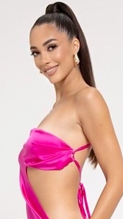 Liliia Prague 2387474