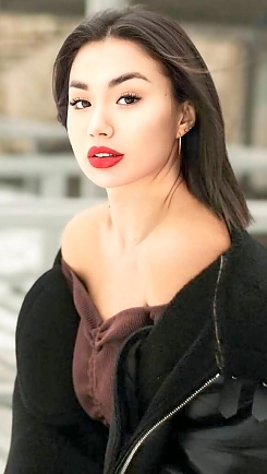Tamara Ko Samui 2387510