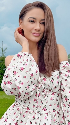 Ulyana Kyiv 2387631