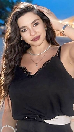 Inna Kharkiv 2387869