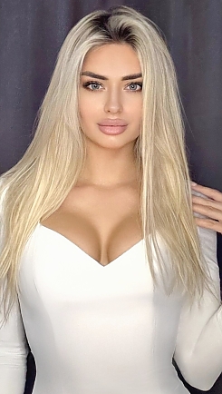 Anastasia Kyiv 2387885