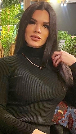 Victoriia Kyiv 2387905