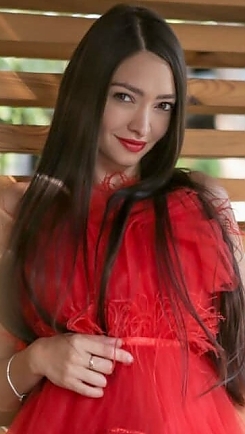 Inessa Kyiv 2388000