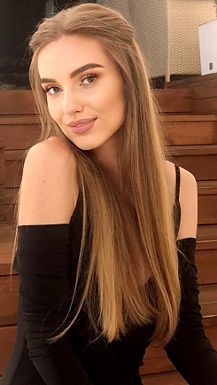 Oleksandra Dnipro 2388285