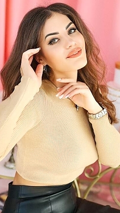 Julia Odesa 2388412