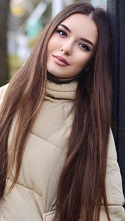 Valeriya Kyiv 2388425