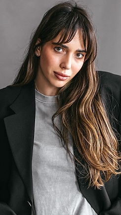 Valeria Odesa 2388449