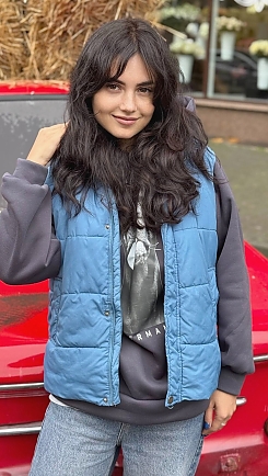 Olesya Zaporizhzhya 2388453