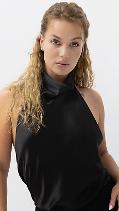 Irina Tiraspol 2388462