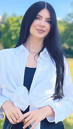 Yana Kyiv 2388542