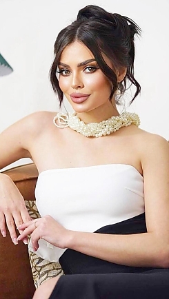 Angelina Marbella 2388842