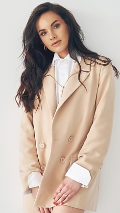 Lyubov Ternopil 2388917