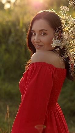 Hulnara Edmonton 2388921