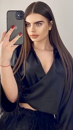 Maria Constanța 2389092