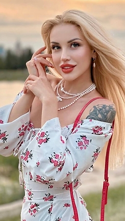 Ekaterina, age:32. Brasov, Romania