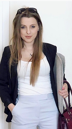 Patrycja Poznan 2389251