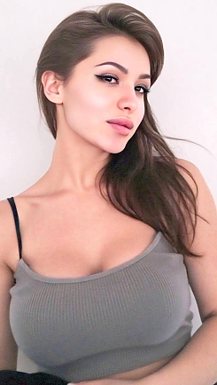 Kristina Bratislava 2389270