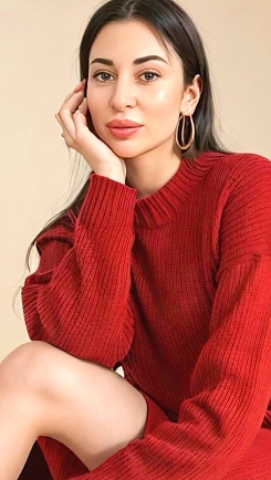 Daria Berlin 2389273