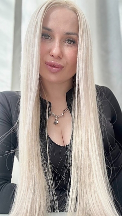 Liubov Kryvyi Rih 2389493