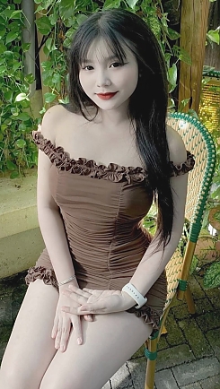 Nguyen Hanoi 2390410