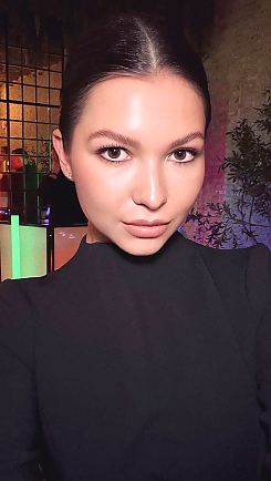 Marta Chicago 2390604