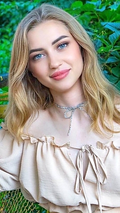 Vladyslava Kalush 2390767