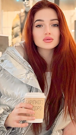 Vladislava Kyiv Oblast 2390848